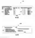 Fig. 19 - GLOBAL WORK ALLOCATOR SYSTEM