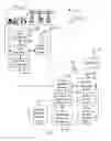 Fig. 02 - SYSTEM AND METHOD FOR CONTINUOUSLY PLANNING MAINTENANCE OF ENTERPRISE EQUIPMENT