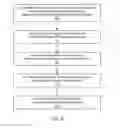 Fig. 07 - Constraints and constraint sharing in a catalog service platform