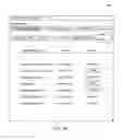 Fig. 14 - Catalog service platform for deploying applications and services