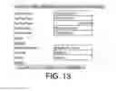 Fig. 14 - Method for Managing Signing Agents
