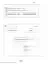 Fig. 05 - Identifying and amalgamating conditional actions in business processes