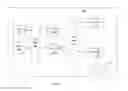 Fig. 06 - Identifying and amalgamating conditional actions in business processes