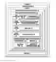Fig. 01 - SYSTEMS FOR MANAGING QUALITY ASSURANCE OF WORK ASSIGNMENTS