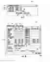 Fig. 09 - SYSTEMS FOR MANAGING QUALITY ASSURANCE OF WORK ASSIGNMENTS