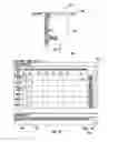 Fig. 10 - SYSTEMS FOR MANAGING QUALITY ASSURANCE OF WORK ASSIGNMENTS