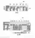 Fig. 13 - SYSTEMS FOR MANAGING QUALITY ASSURANCE OF WORK ASSIGNMENTS