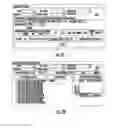 Fig. 15 - SYSTEMS FOR MANAGING QUALITY ASSURANCE OF WORK ASSIGNMENTS