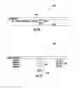 Fig. 18 - SYSTEMS FOR MANAGING QUALITY ASSURANCE OF WORK ASSIGNMENTS