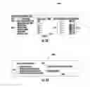 Fig. 19 - SYSTEMS FOR MANAGING QUALITY ASSURANCE OF WORK ASSIGNMENTS