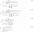 Fig. 09 - Skill estimation method in machine-human hybrid crowdsourcing