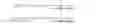 Fig. 11 - Skill estimation method in machine-human hybrid crowdsourcing