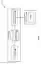 Fig. 02 - Project structure mapper