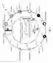 Fig. 04 - Project structure mapper