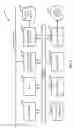 Fig. 10 - Project structure mapper
