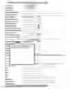Fig. 01 - Signing Agent Management Software