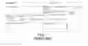 Fig. 02 - Signing Agent Management Software