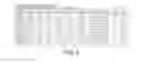 Fig. 05 - Signing Agent Management Software