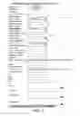 Fig. 06 - Signing Agent Management Software