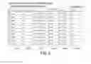 Fig. 07 - Signing Agent Management Software