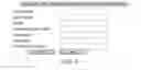 Fig. 08 - Signing Agent Management Software