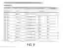 Fig. 09 - Signing Agent Management Software