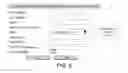 Fig. 10 - Signing Agent Management Software