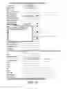 Fig. 11 - Signing Agent Management Software