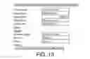 Fig. 14 - Signing Agent Management Software
