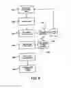 Fig. 12 - System for Inventory Management
