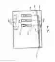 Fig. 24 - System for Inventory Management
