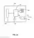 Fig. 04 - System for inventory management