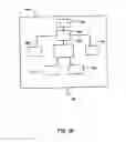 Fig. 05 - System for inventory management