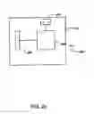 Fig. 06 - System for inventory management