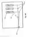 Fig. 20 - System for inventory management