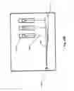 Fig. 22 - System for inventory management