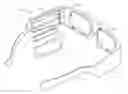 Fig. 01 - 3D glasses and related systems