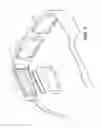 Fig. 02 - 3D glasses and related systems
