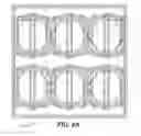 Fig. 10 - 3D glasses and related systems