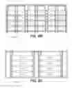 Fig. 11 - 3D glasses and related systems