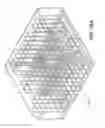 Fig. 20 - 3D glasses and related systems