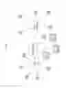 Fig. 37 - Professional collaboration networks