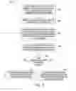 Fig. 04 - Methods and systems for designing of tasks for crowdsourcing