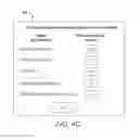 Fig. 06 - Methods and systems for designing of tasks for crowdsourcing