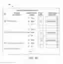 Fig. 07 - Methods and systems for designing of tasks for crowdsourcing