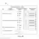 Fig. 09 - Methods and systems for designing of tasks for crowdsourcing