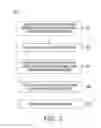 Fig. 04 - SYSTEM AND METHOD FOR HUMAN RESOURCE MANAGEMENT