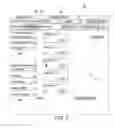 Fig. 07 - SYSTEM AND METHOD FOR HUMAN RESOURCE MANAGEMENT