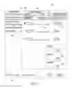 Fig. 08 - SYSTEM AND METHOD FOR HUMAN RESOURCE MANAGEMENT