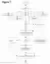 Fig. 08 - Resume management and recruitment workflow system and method